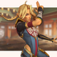 Illustration for article titled Sheik Looks Great In Overwatch